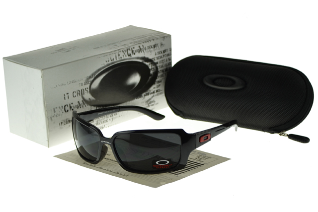 Oakley Lifestyle Sunglasses 120