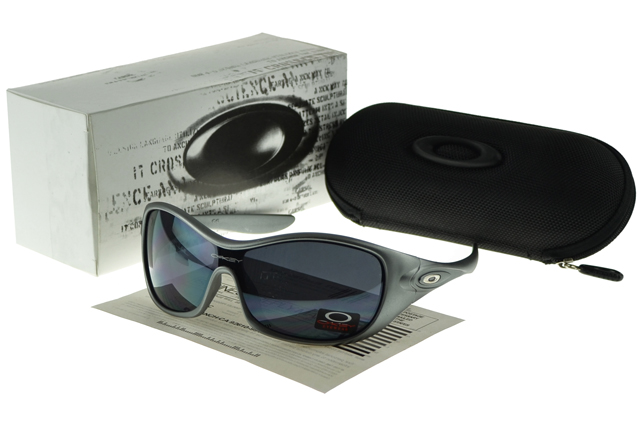 Oakley Lifestyle Sunglasses 097