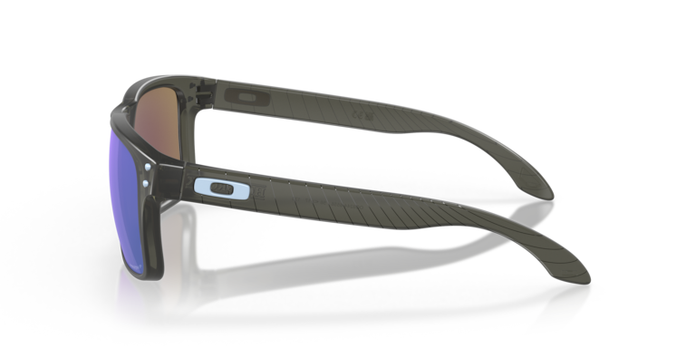 Holbrook™ (Low Bridge Fit) Encircle Collection