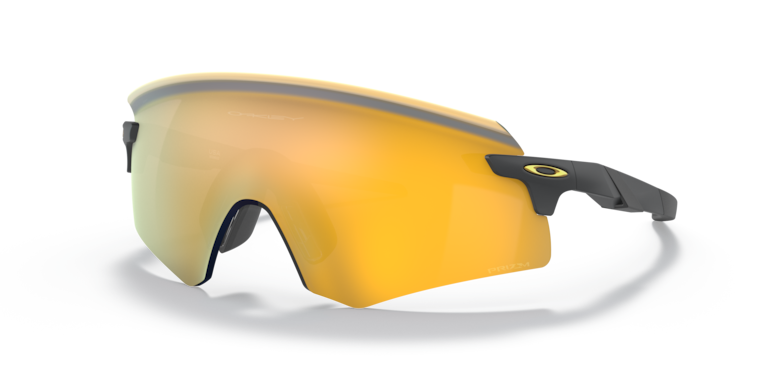 Encoder (Low Bridge Fit)