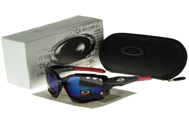 Oakley Active Sunglasses 069