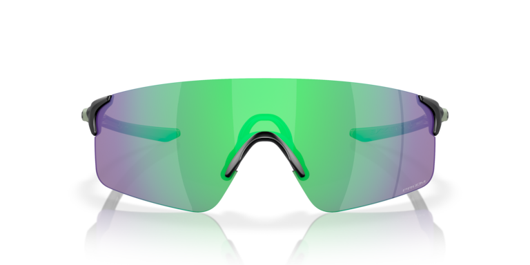 EVZero™ Blades Encircle Collection