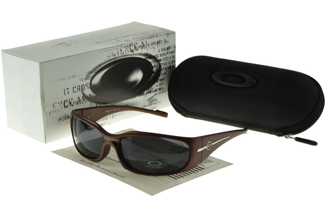 Oakley Lifestyle Sunglasses 001