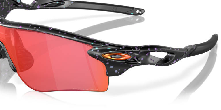 RadarLock® Path® (Low Bridge Fit) Ascend Collection