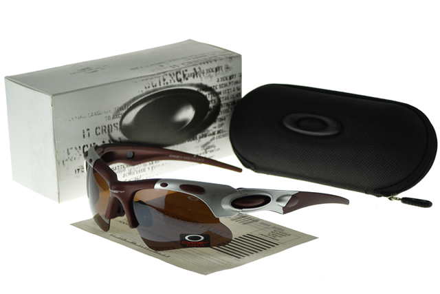 Oakley Active Sunglasses 007
