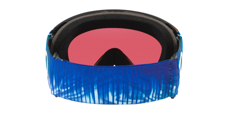 Flight Deck™ M Mikaela Shiffrin Signature Series Snow Goggles