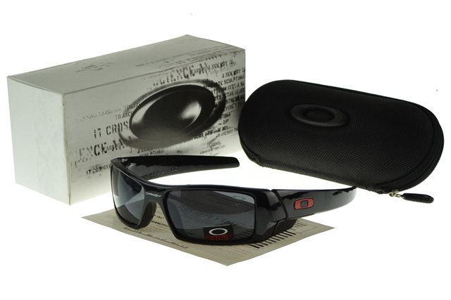 Oakley Batwolf Sunglasses black Frame black Lens