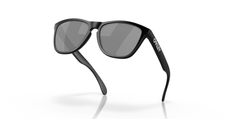 Frogskins™ (Low Bridge Fit)