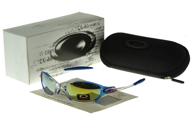 Oakley Special Edition Sunglasses 022