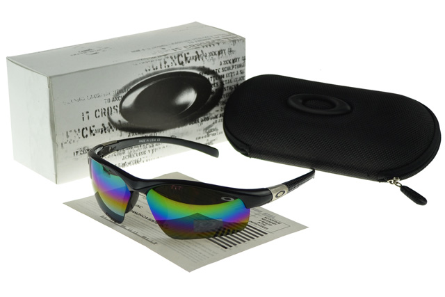Oakley Lifestyle Sunglasses 046