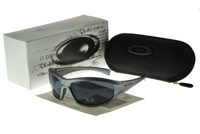 Oakley Special Edition Sunglasses 116