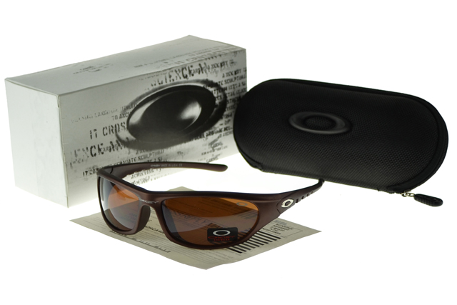 Oakley Active Sunglasses 033