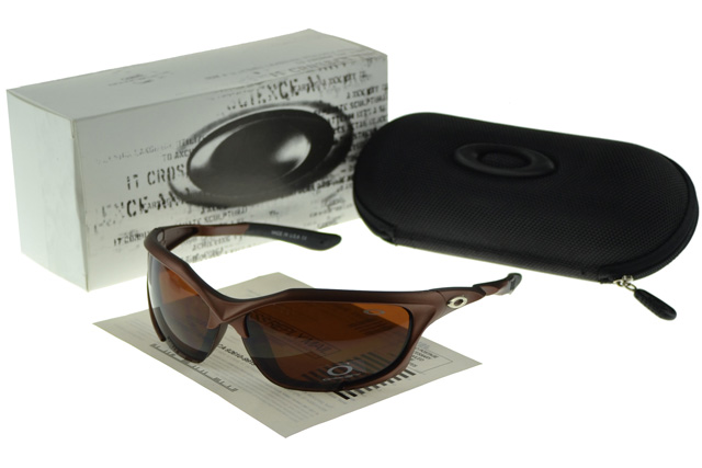 Oakley Lifestyle Sunglasses 047
