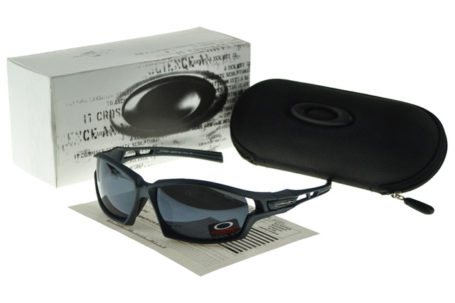 Oakley Lifestyle Sunglasses 012