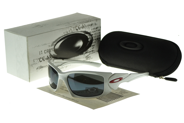 Oakley Special Edition Sunglasses 098