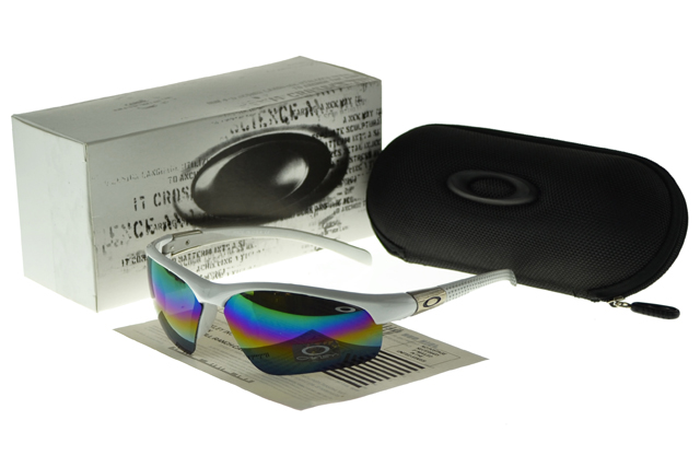 Oakley Special Edition Sunglasses 057