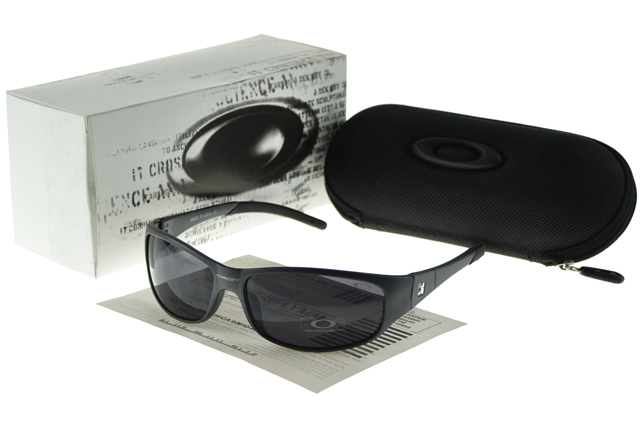 Oakley Lifestyle Sunglasses 098