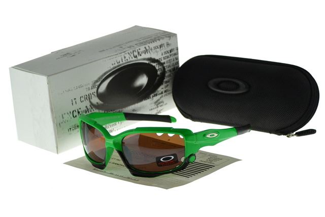 Oakley Special Edition Sunglasses 005