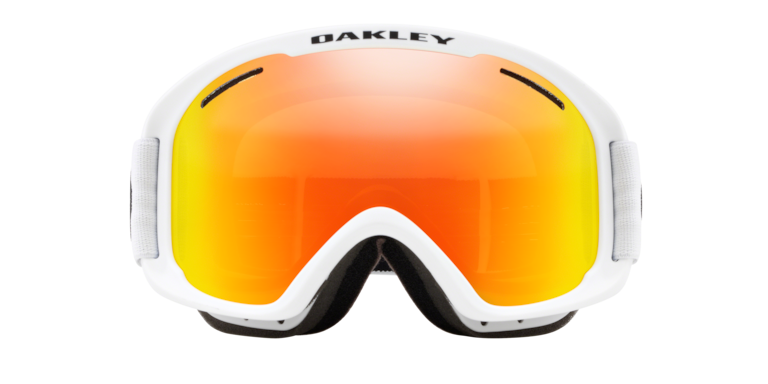 O-Frame® 2.0 PRO XM Snow Goggles