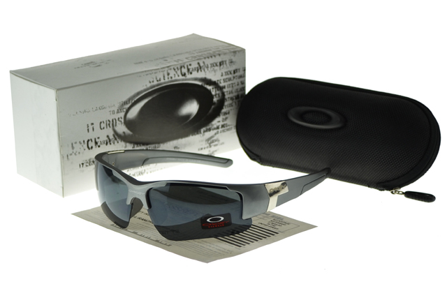 Oakley Special Edition Sunglasses 067