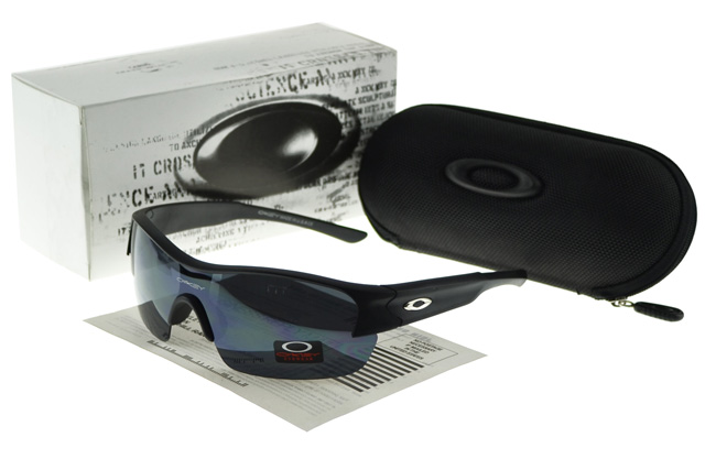 Oakley Lifestyle Sunglasses 053