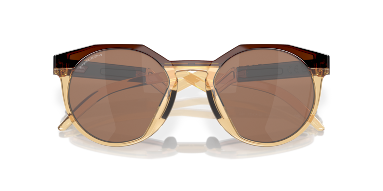 Kylian Mbappé Signature Series HSTN (Low Bridge Fit)