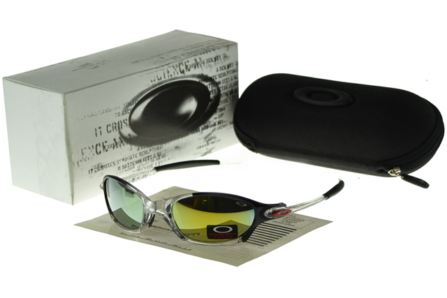 Oakley Active Sunglasses 098