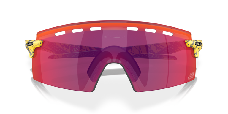 2023 Tour De France™ Encoder Strike