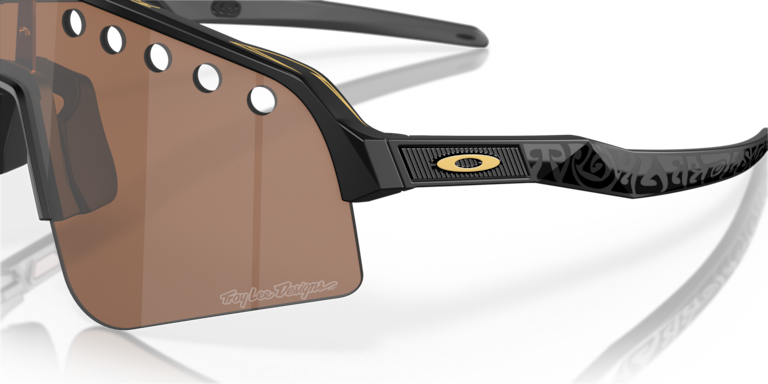 Sutro Lite Sweep Troy Lee Designs Series