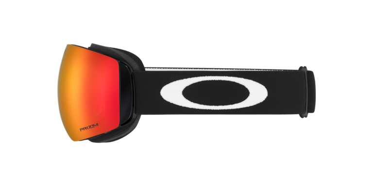 Flight Deck™ M Snow Goggles