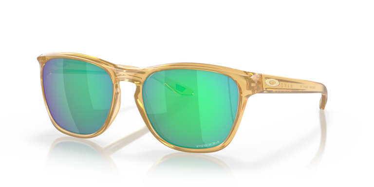 Manorburn Discover Collection