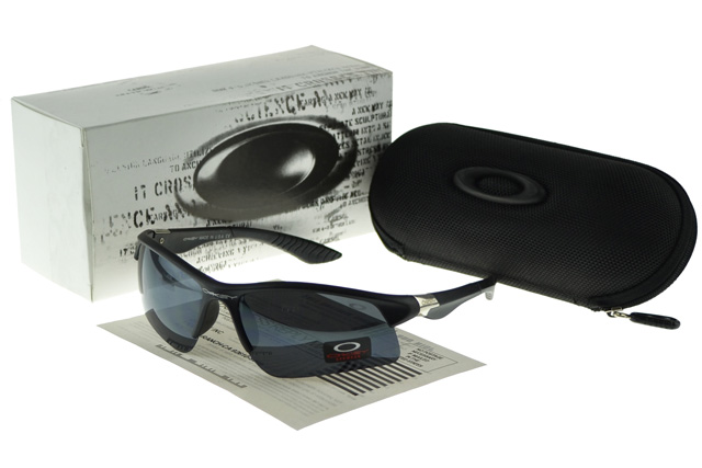 Oakley Lifestyle Sunglasses 020