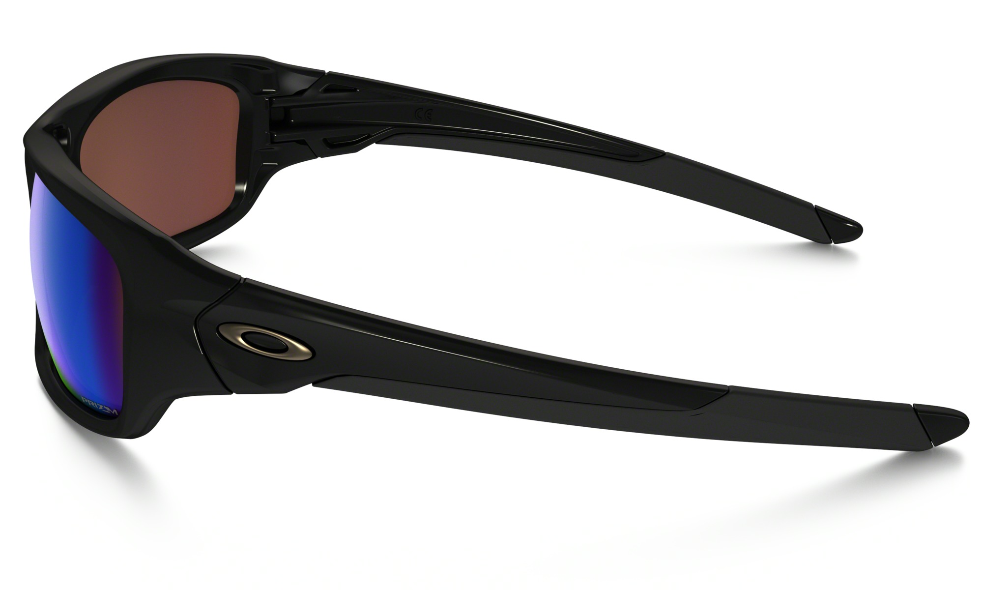 PRIZM H2O DEEP POLARIZED VALVE