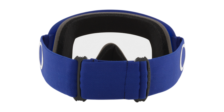 O-Frame® MX Goggles