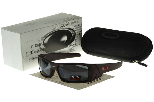 Oakley Batwolf Sunglasses black Frame black Lens