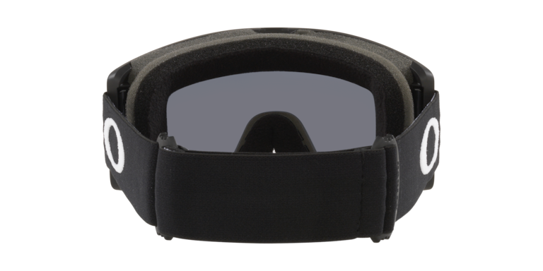 Target Line M Snow Goggles