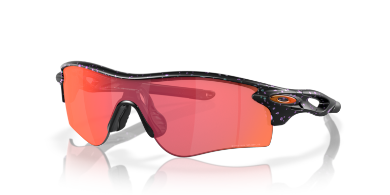 RadarLock® Path® (Low Bridge Fit) Ascend Collection