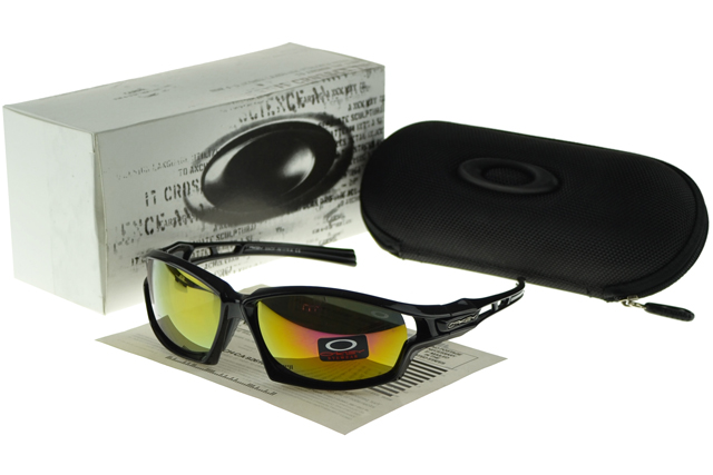 Oakley Lifestyle Sunglasses 093