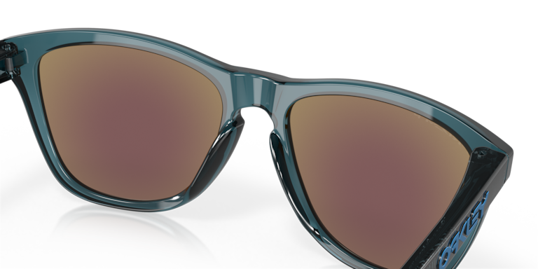Frogskins™