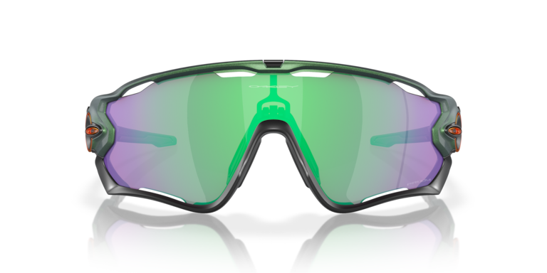 Jawbreaker Ascend Collection