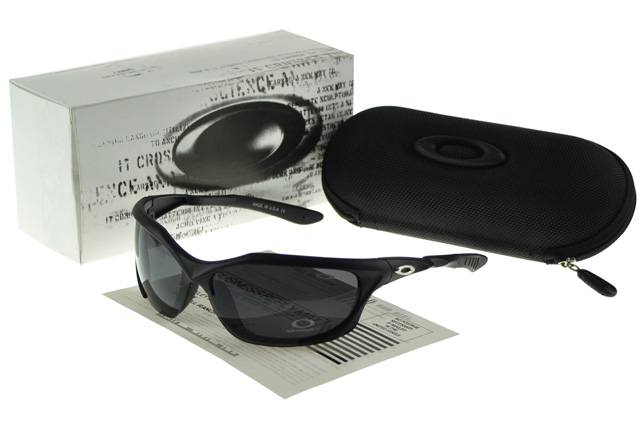 Oakley Lifestyle Sunglasses 039