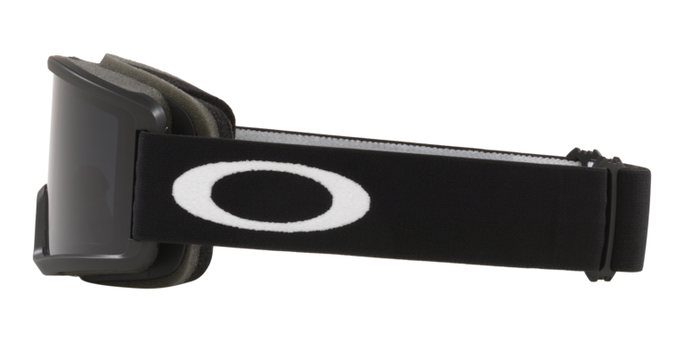 Target Line S Snow Goggles