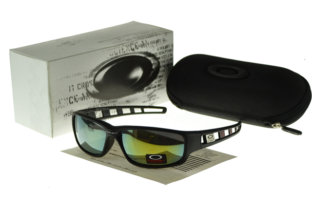 Oakley Special Edition Sunglasses 048