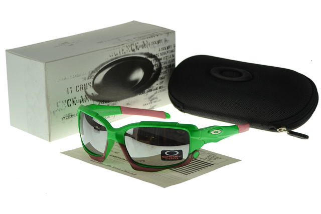 Oakley Special Edition Sunglasses 037