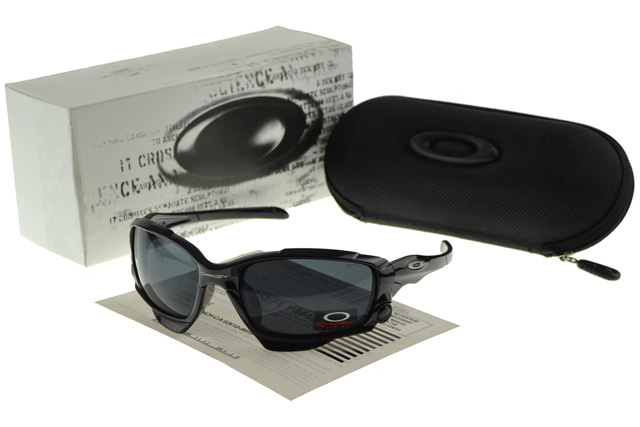 Oakley Lifestyle Sunglasses 019
