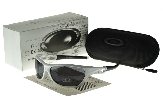 Oakley Special Edition Sunglasses 095