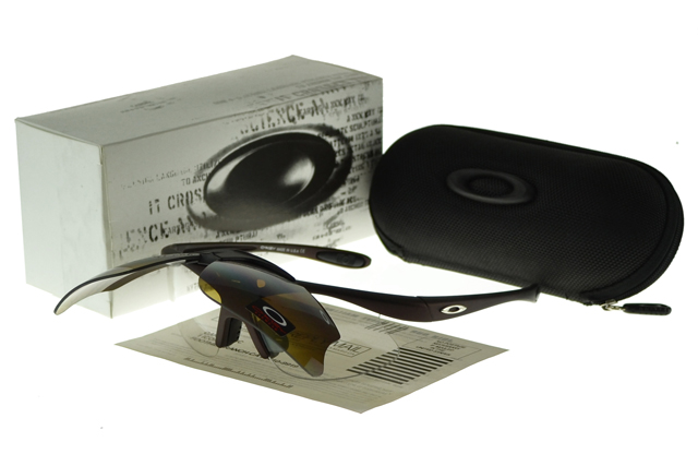 Oakley Special Edition Sunglasses 054