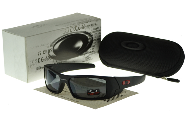 Oakley Batwolf Sunglasses black Frame black Lens