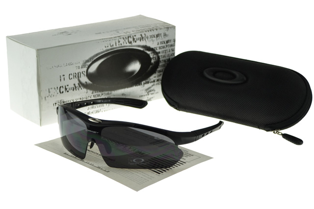 Oakley Lifestyle Sunglasses 011