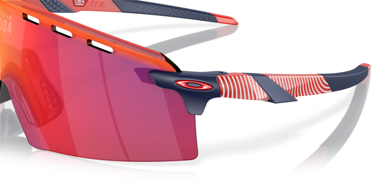 Encoder Strike Team USA